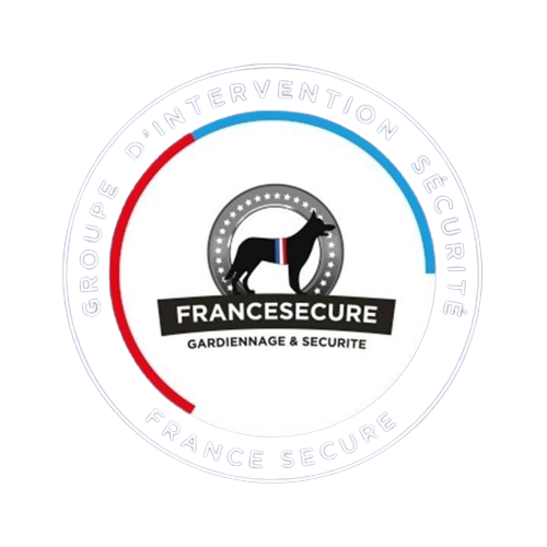 france-secure-com.preview-domain.com